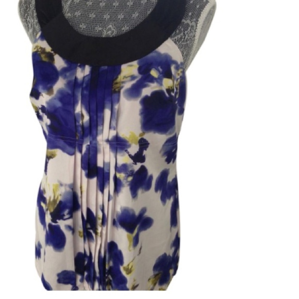 Ann Taylor‎ tank